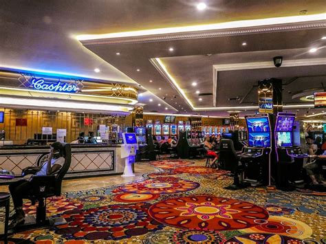 Vegasland casino Belize
